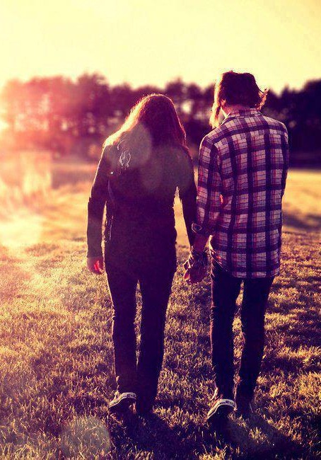 Sweet Love Quotes For Her In Hindi