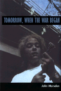 Tomorrow When The War Began Book Online Free