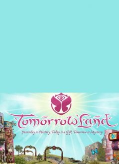 Tomorrowland 2013 Ticket Prices