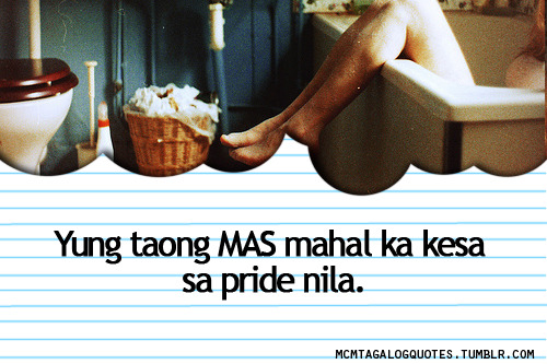 Tumblr Love Quotes And Sayings Tagalog