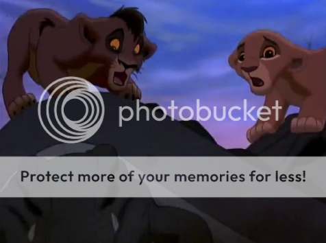 Watch The Lion King 2 Movie Online Free