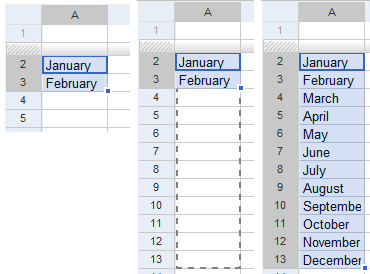 Zimbra Desktop Autocomplete Failed